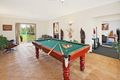 Property photo of 66-74 The Appian Way Mount Vernon NSW 2178