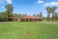 Property photo of 26 County Close Medowie NSW 2318