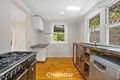 Property photo of 35 Glen Road Belgrave VIC 3160