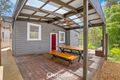 Property photo of 35 Glen Road Belgrave VIC 3160