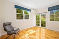 Property photo of 35 Glen Road Belgrave VIC 3160