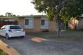 Property photo of 62 Glenview Crescent Avoca QLD 4670