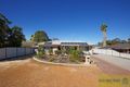 Property photo of 9 Second Avenue Mandurah WA 6210