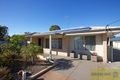 Property photo of 9 Second Avenue Mandurah WA 6210