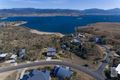 Property photo of 63 Kunama Drive East Jindabyne NSW 2627