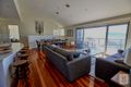 Property photo of 63 Kunama Drive East Jindabyne NSW 2627