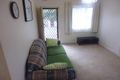 Property photo of 5/6 Chapel Street Magill SA 5072