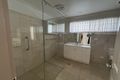 Property photo of 289 Bent Street South Grafton NSW 2460