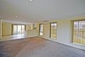Property photo of 2/19 Boronia Grove Doncaster East VIC 3109