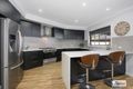 Property photo of 17 Lanning Street Baranduda VIC 3691