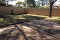 Property photo of 100 Mitchells Lane Sunbury VIC 3429
