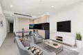 Property photo of 209/151 Berkeley Street Melbourne VIC 3000