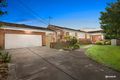 Property photo of 12 Trevor Court Mount Waverley VIC 3149