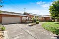 Property photo of 12 Trevor Court Mount Waverley VIC 3149