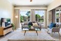 Property photo of 12 Trevor Court Mount Waverley VIC 3149
