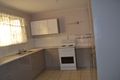 Property photo of 62 Glenview Crescent Avoca QLD 4670