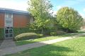 Property photo of 23/45 Eggleston Crescent Chifley ACT 2606