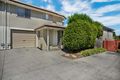 Property photo of 16/130 Jutland Street Oxley QLD 4075