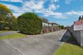Property photo of 16/130 Jutland Street Oxley QLD 4075