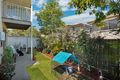 Property photo of 16/130 Jutland Street Oxley QLD 4075