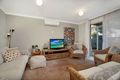 Property photo of 16/130 Jutland Street Oxley QLD 4075