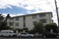 Property photo of 12/202-204 Glenlyon Road Brunswick East VIC 3057