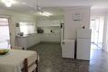 Property photo of 265 Samsonvale Road Bray Park QLD 4500