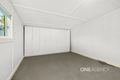 Property photo of 20 Macleans Point Road Sanctuary Point NSW 2540