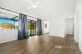 Property photo of 20 Macleans Point Road Sanctuary Point NSW 2540