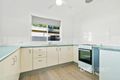 Property photo of 20 Macleans Point Road Sanctuary Point NSW 2540