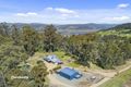 Property photo of 107 Rankins Road Franklin TAS 7113