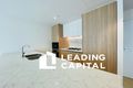 Property photo of 710/19 Halifax Street Macquarie Park NSW 2113