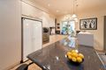 Property photo of 29 Fergusson Avenue Kidman Park SA 5025