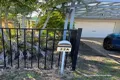 Property photo of 22A Prince Street Urangan QLD 4655