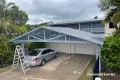 Property photo of 22A Prince Street Urangan QLD 4655