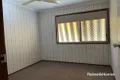 Property photo of 22A Prince Street Urangan QLD 4655