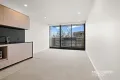 Property photo of 209/151 Berkeley Street Melbourne VIC 3000