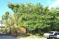 Property photo of 1/1 Kilpatrick Court Highland Park QLD 4211