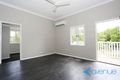 Property photo of 2/15 Cottenham Street Fairfield QLD 4103