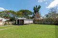 Property photo of 66 Hansen Street Moorooka QLD 4105