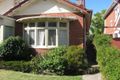 Property photo of 36 Spray Street Elwood VIC 3184