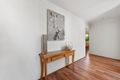 Property photo of 47 Kembla Circle Madeley WA 6065