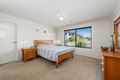 Property photo of 47 Kembla Circle Madeley WA 6065