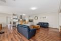 Property photo of 47 Kembla Circle Madeley WA 6065