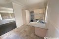 Property photo of 62 Derwent Parade Blacktown NSW 2148