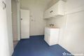 Property photo of 62 Derwent Parade Blacktown NSW 2148