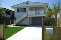 Property photo of 30A Hale Street Margate QLD 4019