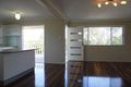 Property photo of 30A Hale Street Margate QLD 4019