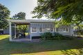 Property photo of 5 Desmond Drive Toogoom QLD 4655