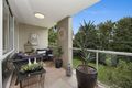 Property photo of 6/2 Box Street Buderim QLD 4556